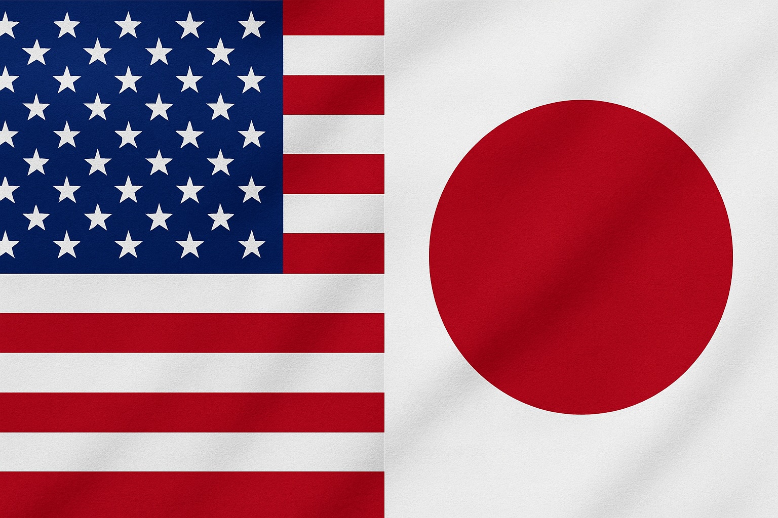 📺 LIVE: Trump & Prime Minister of Japan - Article cover image